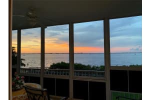 200 Harbor Walk Dr #321, PUNTA GORDA