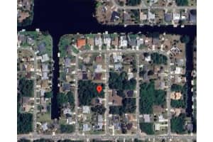 4225 Swensson St, PORT CHARLOTTE