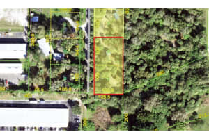 626 Drury Ln, PUNTA GORDA