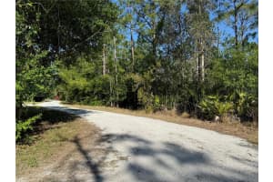 2298 Churchill Ln, NORTH FORT MYERS