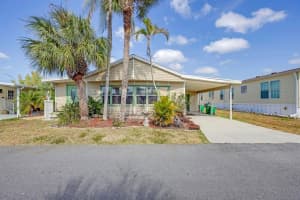 2100 Kings Hwy #37, PORT CHARLOTTE
