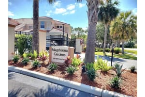 240 W End Dr #412, PUNTA GORDA