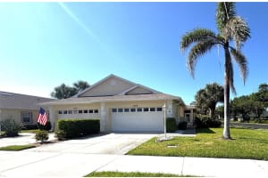 1759 Fountain View Cir #1759, VENICE