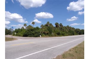 Ulman Ave, NORTH PORT