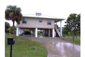 24279 Yacht Club Blvd, PUNTA GORDA
