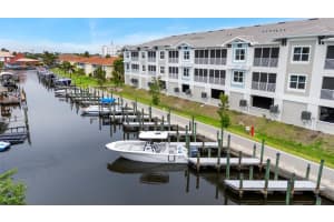 5126 Coronado Pkwy #2g, CAPE CORAL