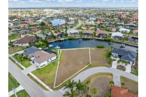 1466 Kiwi Ct, PUNTA GORDA
