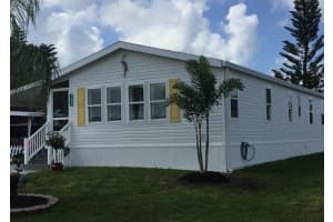 7491 Danvers Cir, PORT CHARLOTTE