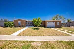 159 Godfrey Ave Ne, PORT CHARLOTTE