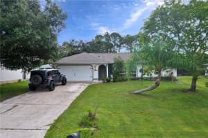 1372 Annette St, PUNTA GORDA
