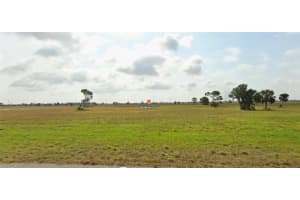 96 Wren Dr, PLACIDA