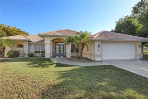 1856 Nuremberg Blvd, PUNTA GORDA 1856 Nuremberg Blvd, PUNTA GORDA