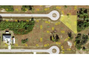 21 Transon Ln, PLACIDA