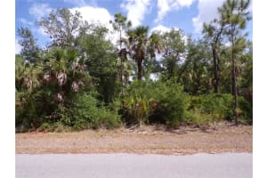 14448 Mcmillin Ave, PORT CHARLOTTE