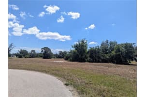 13 Bail Ct, PLACIDA