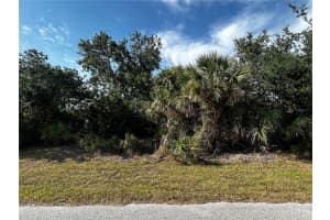 13480 Gainesville Ave, PORT CHARLOTTE