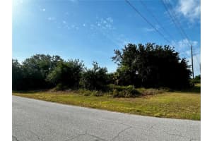 13488 Gainesville Ave, PORT CHARLOTTE