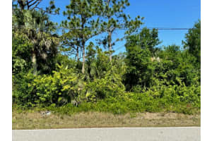 481 Overbrook St, PORT CHARLOTTE