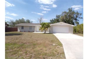 1148 Salina Ave, PORT CHARLOTTE