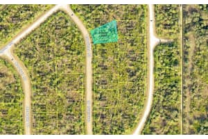 Lot 7 Concinna St, NORTH PORT