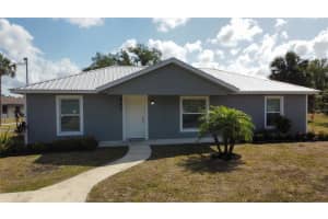 521 Gloria Ave, ARCADIA
