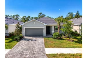 10995 Pinot Dr, VENICE