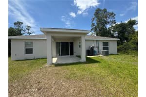 1848 Jagust Rd, NORTH PORT