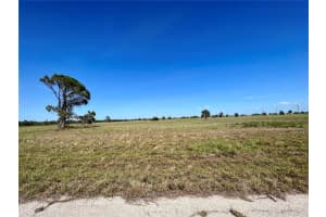 12 Cypress Ct, PLACIDA