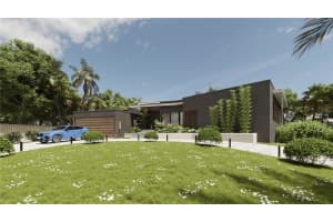 2523 Ryan Blvd, PUNTA GORDA