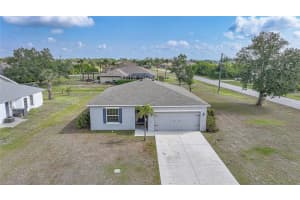 27306 Deep Creek Blvd, PUNTA GORDA