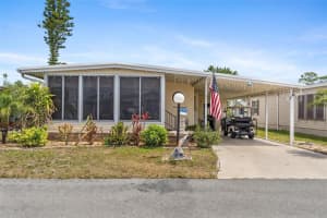 147 Rarotonga Rd, NORTH PORT