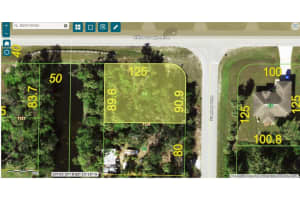17021 Hillsborough Blvd, PORT CHARLOTTE