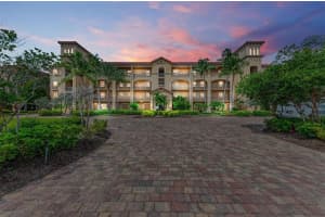 89 Vivante Blvd #305, PUNTA GORDA