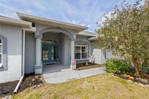 1513 Urmey Ln, NORTH PORT