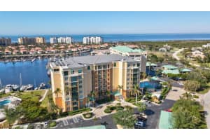 2090 Matecumbe Key Rd #1708, PUNTA GORDA