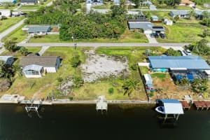 3619 Wisteria Pl, PUNTA GORDA