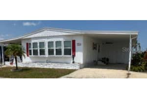 9003 30th Ave E, PALMETTO