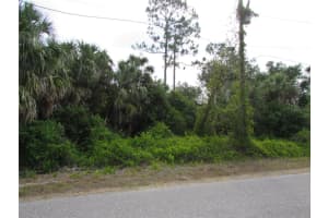 Union Ln, NORTH PORT