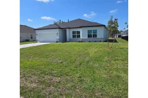 25377 Doredo Dr, PUNTA GORDA
