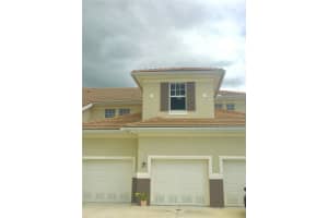 17084 Acapulco Rd #223, PUNTA GORDA