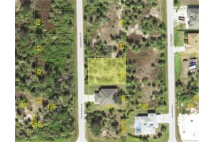 10476 Port Everglades St, PORT CHARLOTTE