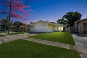 6841 46th St N, PINELLAS PARK