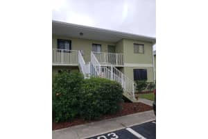 25225 Rampart Blvd #1908, PUNTA GORDA