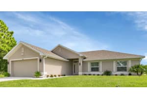 7664 Meroni Blvd, NORTH PORT 7664 Meroni Blvd, NORTH PORT