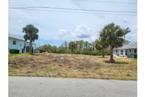 4133 Reif Ct, PORT CHARLOTTE