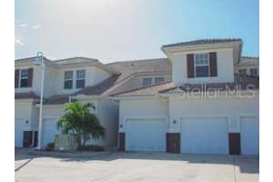17298 Acapulco Rd #523, PUNTA GORDA