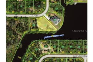 2336 Hale St, PORT CHARLOTTE