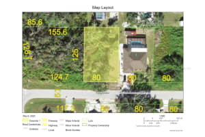 1188 Vernon Ave, PORT CHARLOTTE