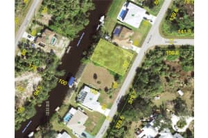 265 Cheshire St, PORT CHARLOTTE