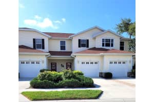 1271 Jonah Dr, NORTH PORT